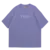 Remera oversize Department en internet