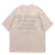 Imagen de Remera oversize Department