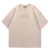 Remera oversize Department - tienda online