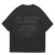 Remera oversize Department - comprar online