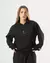 Hoodie Boxy Disruptivos - comprar online