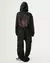 Hoodie Boxy Disruptivos en internet