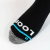 Medias Crew Barrio - comprar online