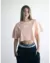 Crop Top Horses