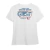 Remera Skei - comprar online