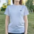 Remera Minilogica