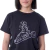 Remera mujer Bonito