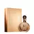 Perfume Fakhar Extrait