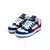 Zapatilla Steel - comprar online