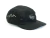 Gorra Microfibra negra en internet