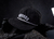 Gorra Crop en internet