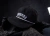 Gorra Crop en internet