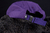 Gorra Sport violeta en internet