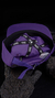 Gorra Sport violeta - comprar online