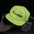 Gorra Sport Lima
