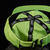 Gorra Sport Lima en internet