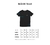 Remera Iso Brick - Make Me Mambo