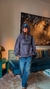 Hoodie Creation - comprar online