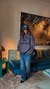 Hoodie Creation en internet