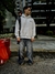Imagen de Hoodie Void