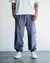 Jogger oversize VS grey - Make Me Mambo