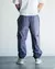Jogger oversize VS grey en internet