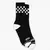 Medias Ska - comprar online