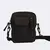 Mini Messenger GOAT Black en internet