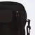Mini Messenger GOAT Black - tienda online