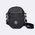 Mini Messenger Bum Negro - comprar online