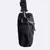 Mini Messenger Bum Negro - Make Me Mambo