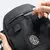Mini Messenger Bum Negro en internet