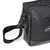 Mini Messenger Zulu - comprar online