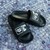 Chanclas Puntos - comprar online