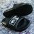 Chanclas Puntos
