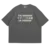 Remera oversize Hang - Make Me Mambo
