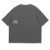 Remera oversize Hang - Make Me Mambo
