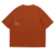 Remera oversize Hang en internet