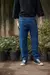 Pantalon Carpintero Artesano - Make Me Mambo