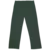 Pantalon oversize Gripper - comprar online