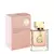 Perfume Club de Nuit Woman