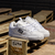 Zapatillas Hero blanco