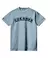 Remera Booth