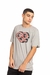 Remera Iso Brick - comprar online