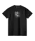 Remera Real Money