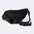 Riñonera Mike black - tienda online