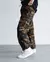 Pantalon Strong Camo II - comprar online
