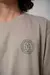 Remera Reg. Traful - comprar online