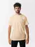 Remera Trendy en internet