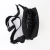 Riñonera Juliet Eco Cuero - comprar online